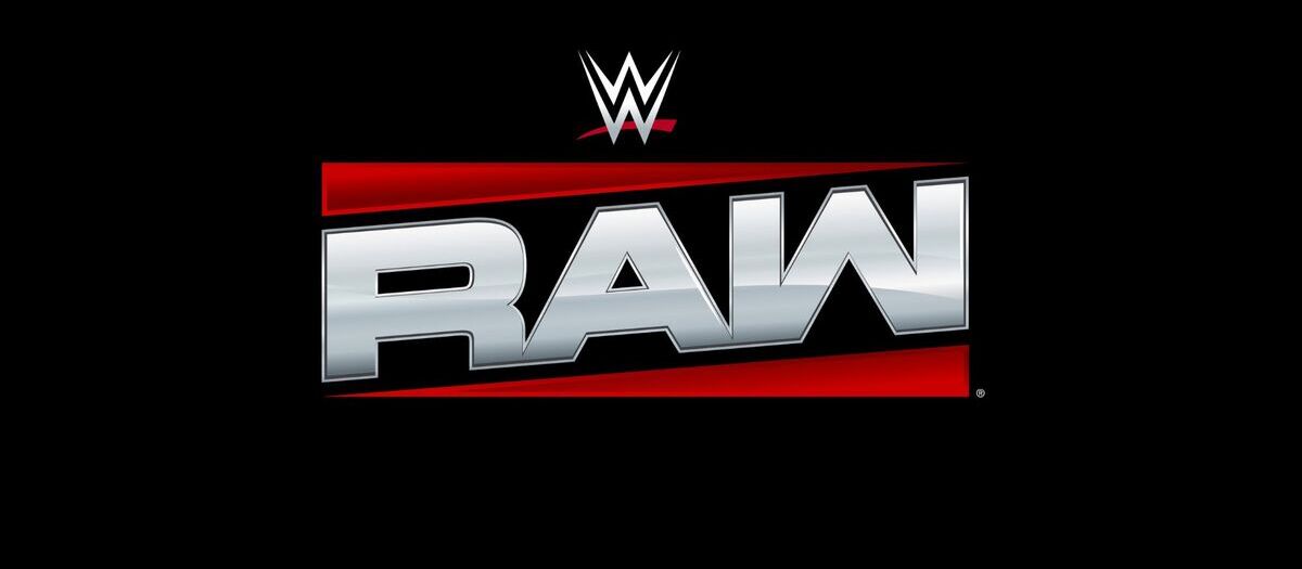 WWE Raw Tickets