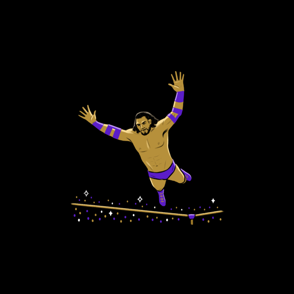 WWE Sunday Stunner Tickets in Jonesboro (First National Bank Arena