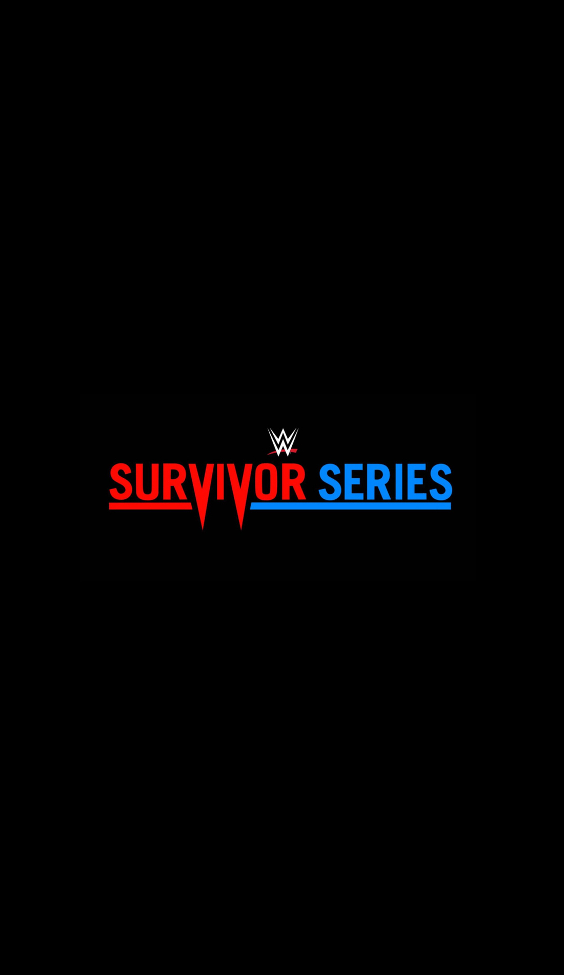 WWE Survivor Series Tickets  2022 WWE Survivor Series Games  SeatGeek