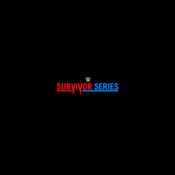 WWE Survivor Series Tickets 20242025 WWE Survivor Series Events