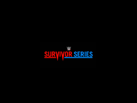 WWE Survivor Series Tickets - 2024 WWE Survivor Series Events | SeatGeek