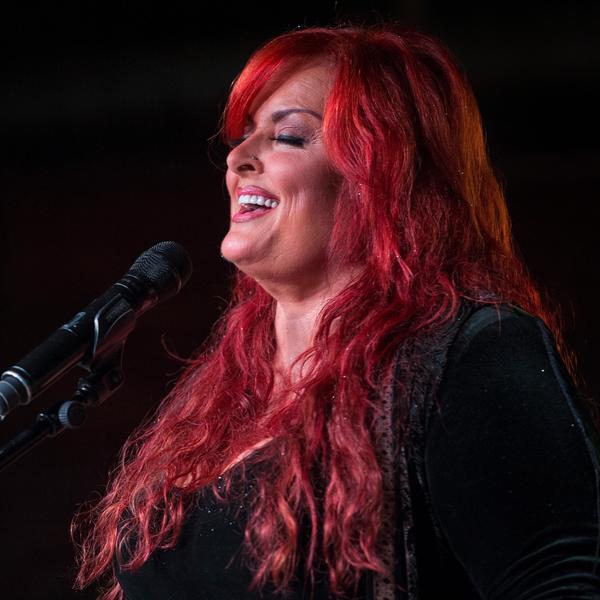 clearwater casino lawn concerts 2019