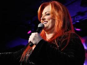 wynonna new tour dates