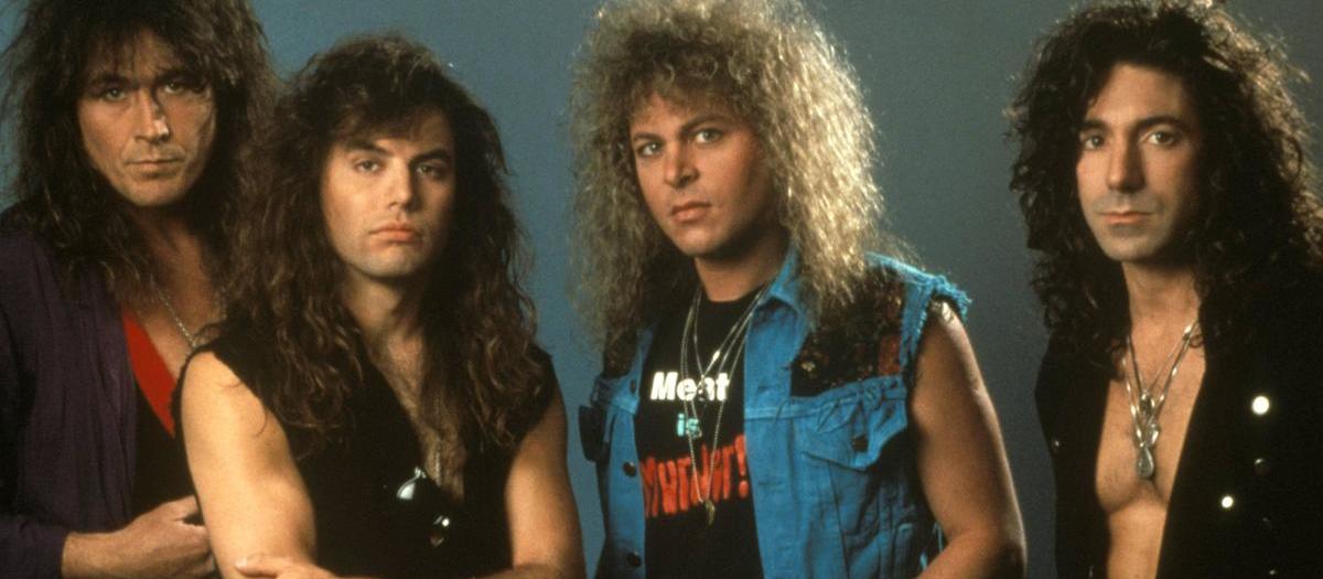Y&T Tickets