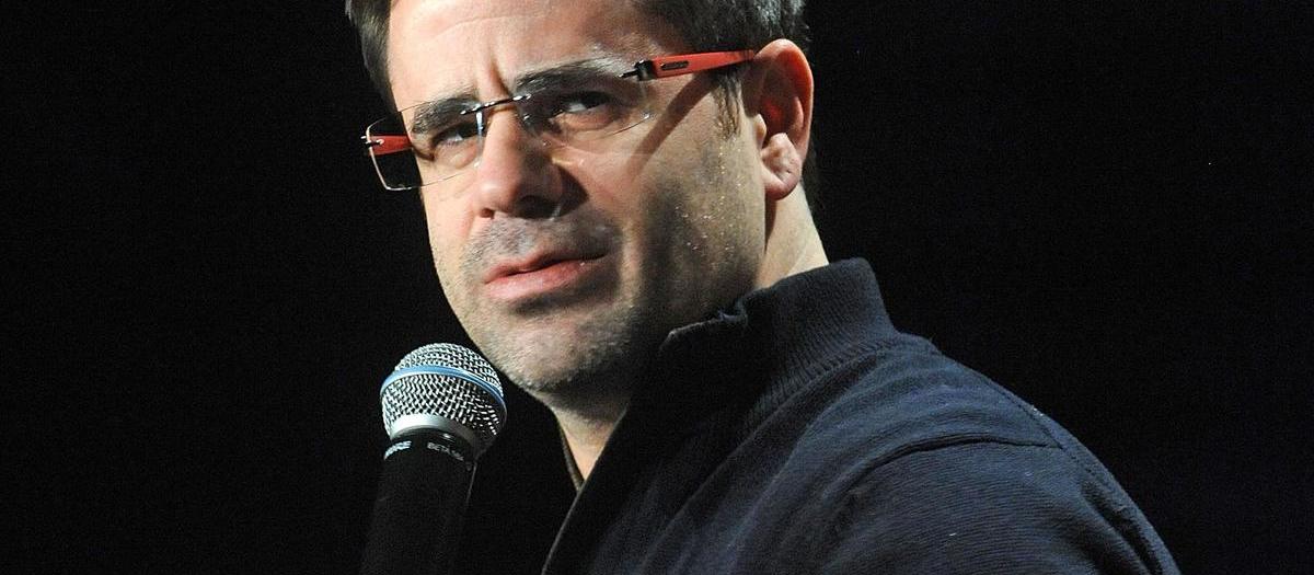 Yannis Pappas Tickets