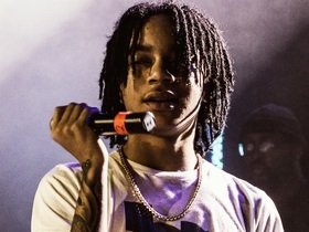 YBN Nahmir