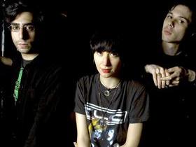 Yeah Yeah Yeahs with Japanese Breakfast and the Linda Lindas
