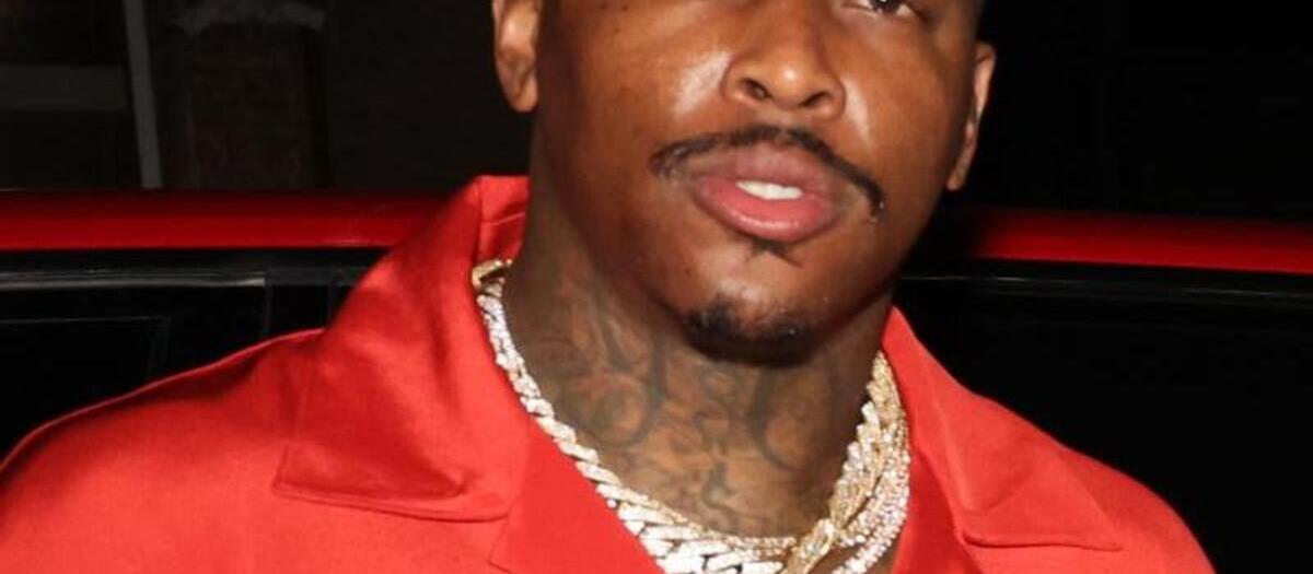 YG Tickets