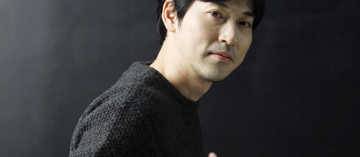 Yiruma Tickets