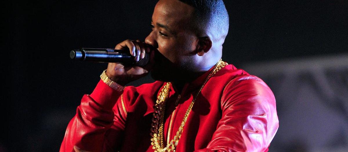 Yo Gotti Tickets