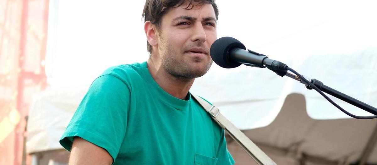 Yoke Lore Tickets