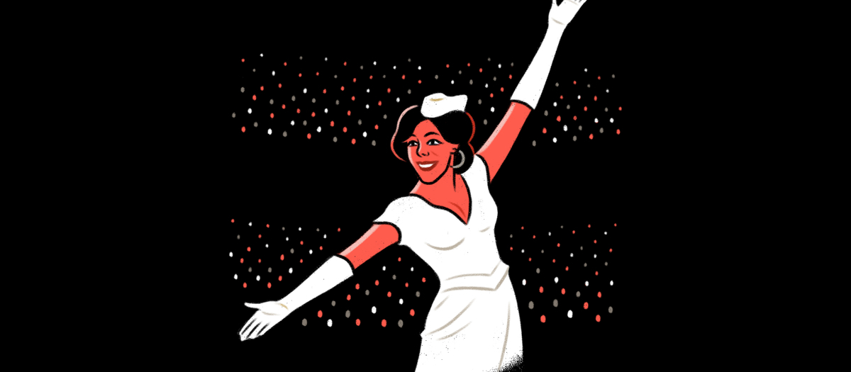You Dont Own Me: The Fearless Females Of The 1960s Tickets