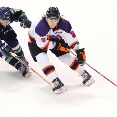 Buy Youngstown Phantoms Tickets, 2023 Event Dates & Schedule