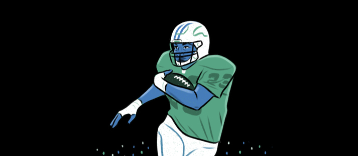 Fargodome Seating Chart Seatgeek