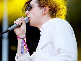 Youth Lagoon