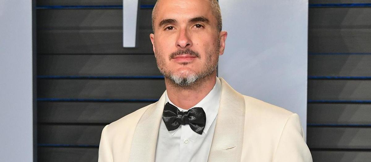 Zane Lowe Tickets