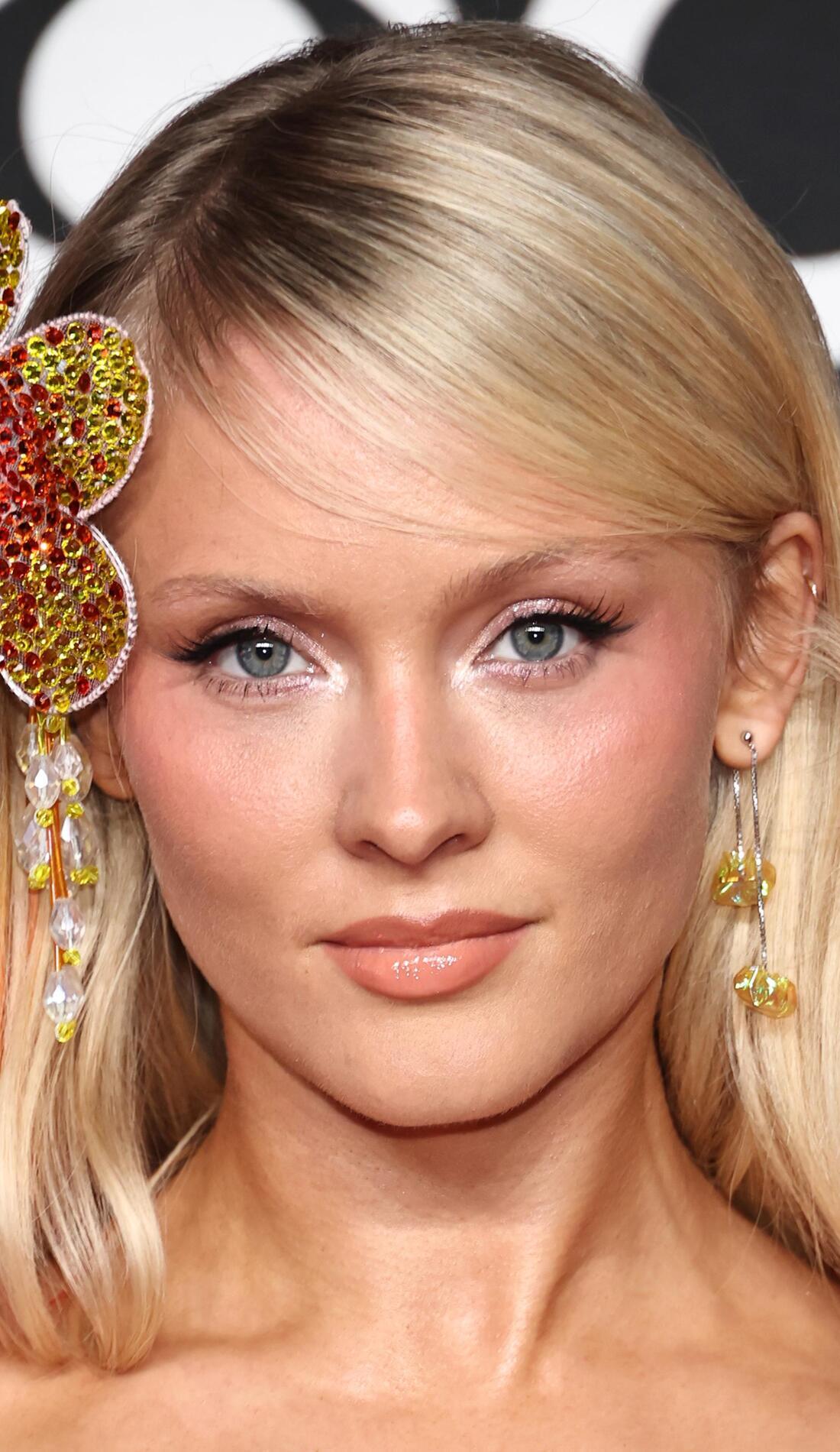 Zara Larsson Concert Tickets 2023 Tour Dates Locations SeatGeek Zara Larsson Concert Tickets 2023 Tour Dates Locations SeatGeek