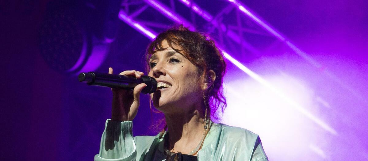 Zaz Tickets