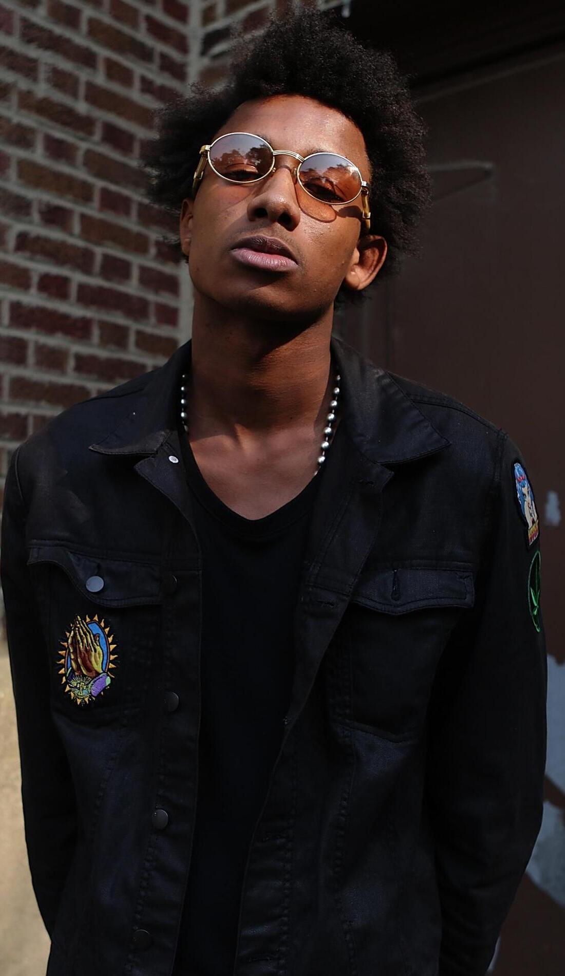 A ZelooperZ live event