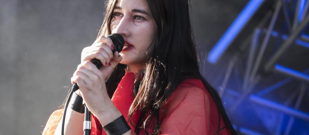 zola jesus tour dates