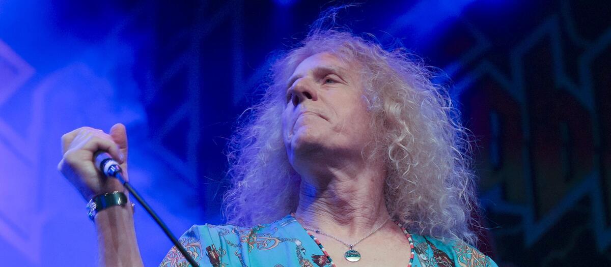 Zoso (Led Zeppelin Tribute) Tickets