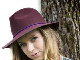 ZZ Ward