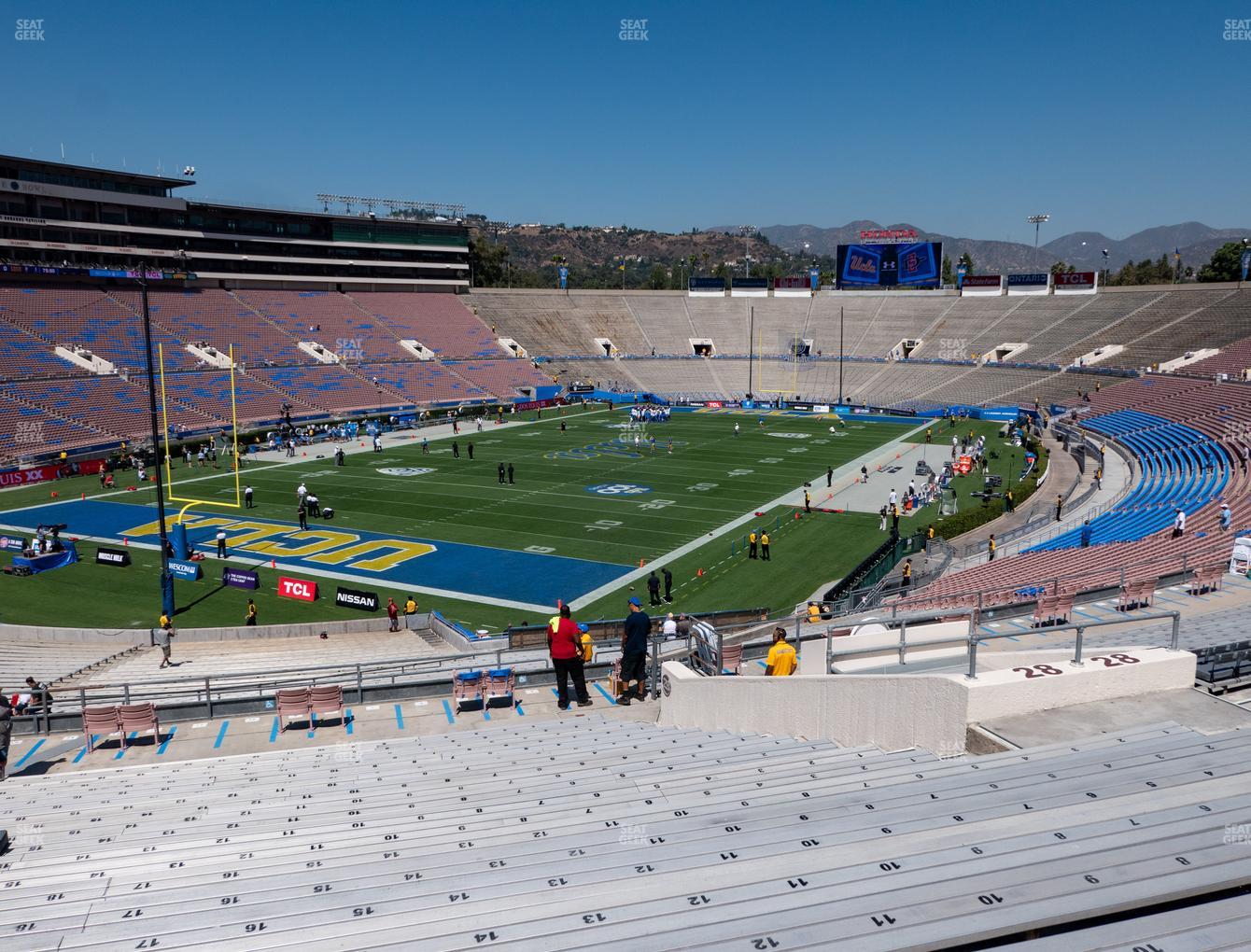 the-rose-bowl-upper-28-l-seat-views-seatgeek