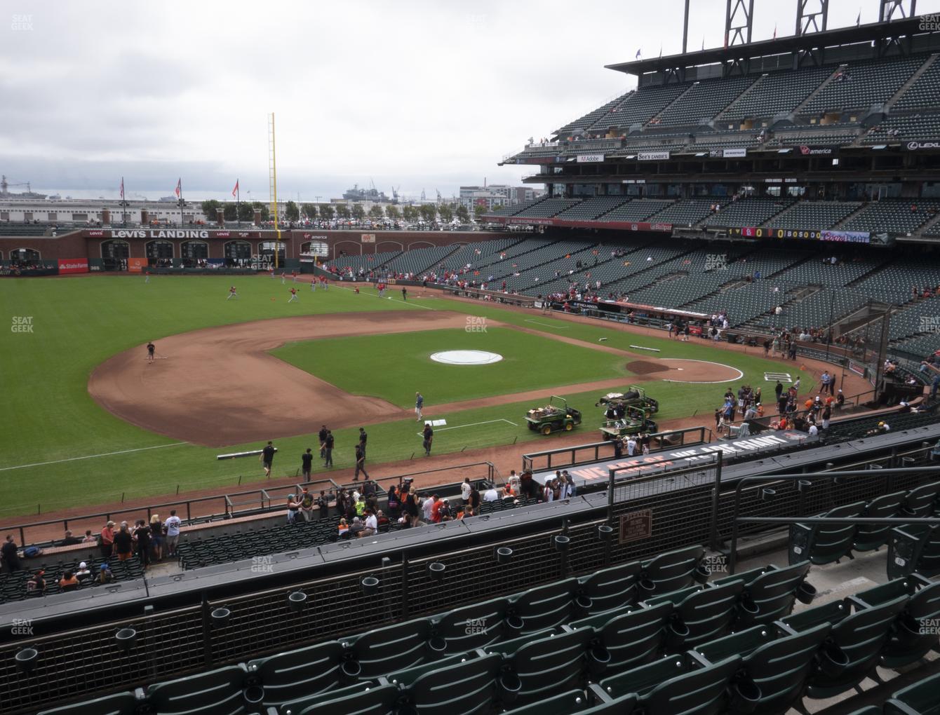 oracle-park-section-225-seat-views-seatgeek