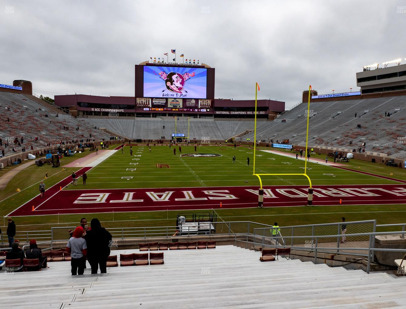 doak-campbell-stadium-section-121-seat-views-seatgeek