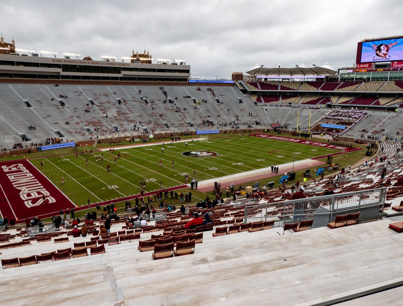 doak-campbell-stadium-section-37-seat-views-seatgeek