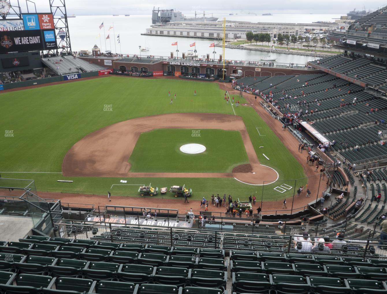 oracle-park-section-321-seat-views-seatgeek