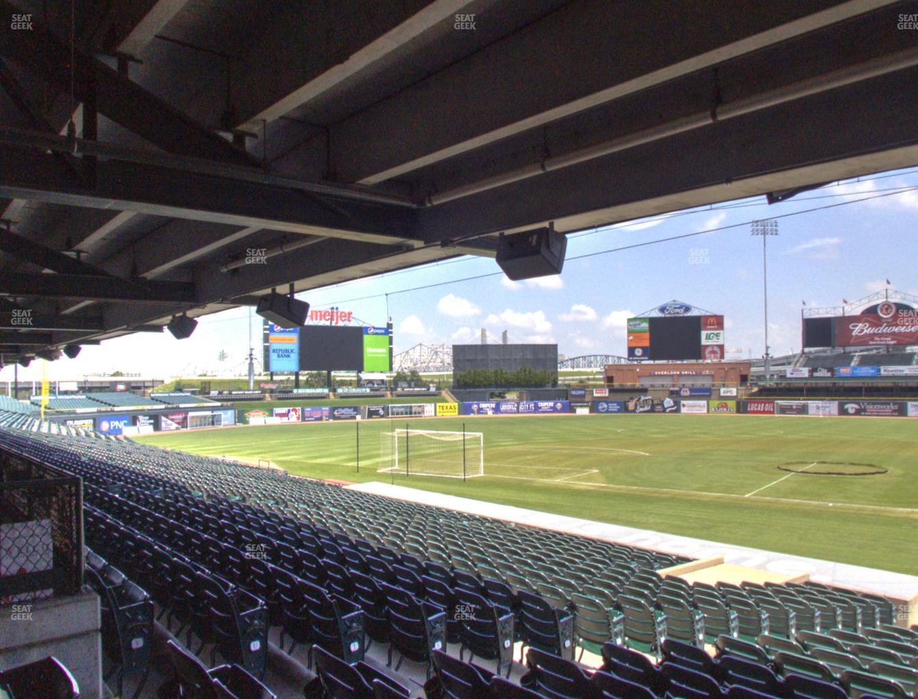 louisville-slugger-field-section-118-seat-views-seatgeek