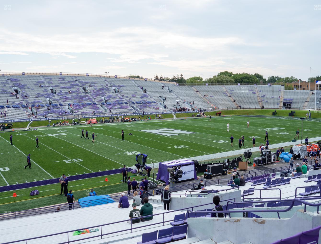 ryan-field-section-132-seat-views-seatgeek