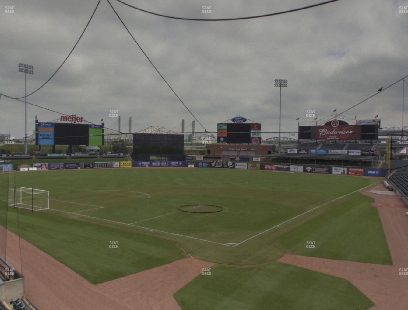 louisville-slugger-field-section-216-seat-views-seatgeek