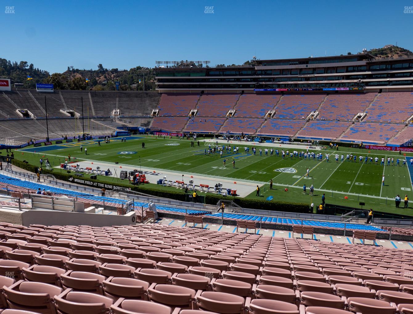 rose-bowl-upper-6-h-seat-views-seatgeek