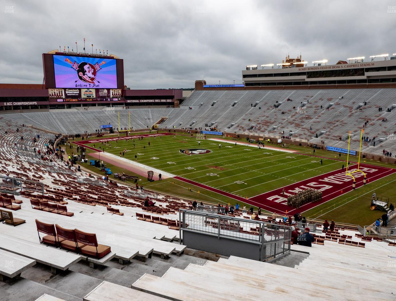 doak-campbell-stadium-section-27-seat-views-seatgeek