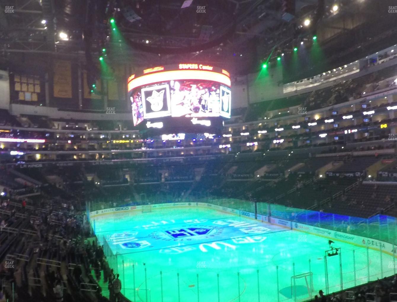 staples-center-section-218-seat-views-seatgeek