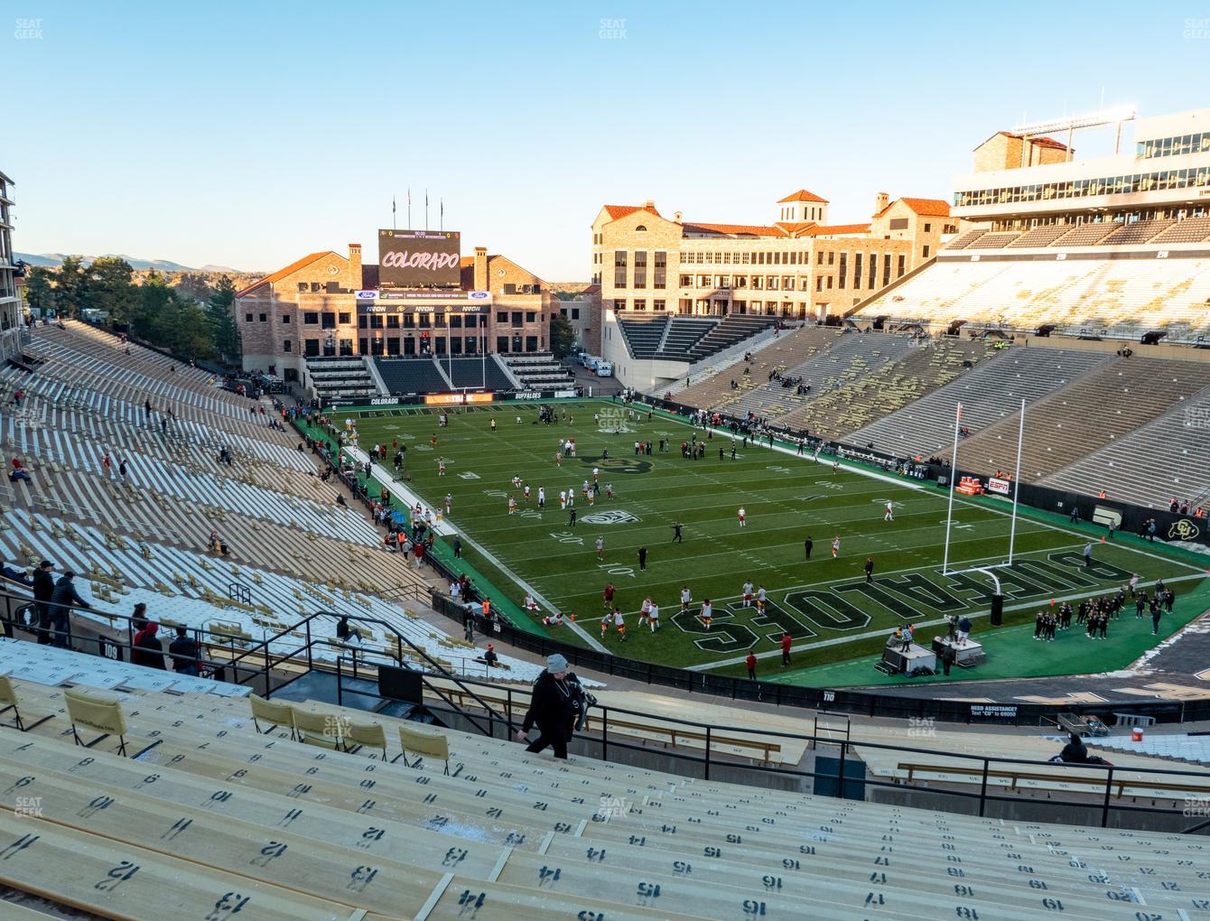 folsom-field-section-206-seat-views-seatgeek