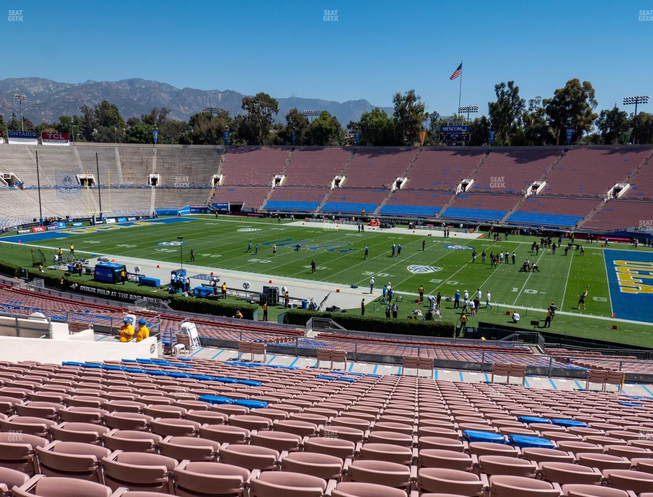 rose-bowl-upper-20-h-seat-views-seatgeek