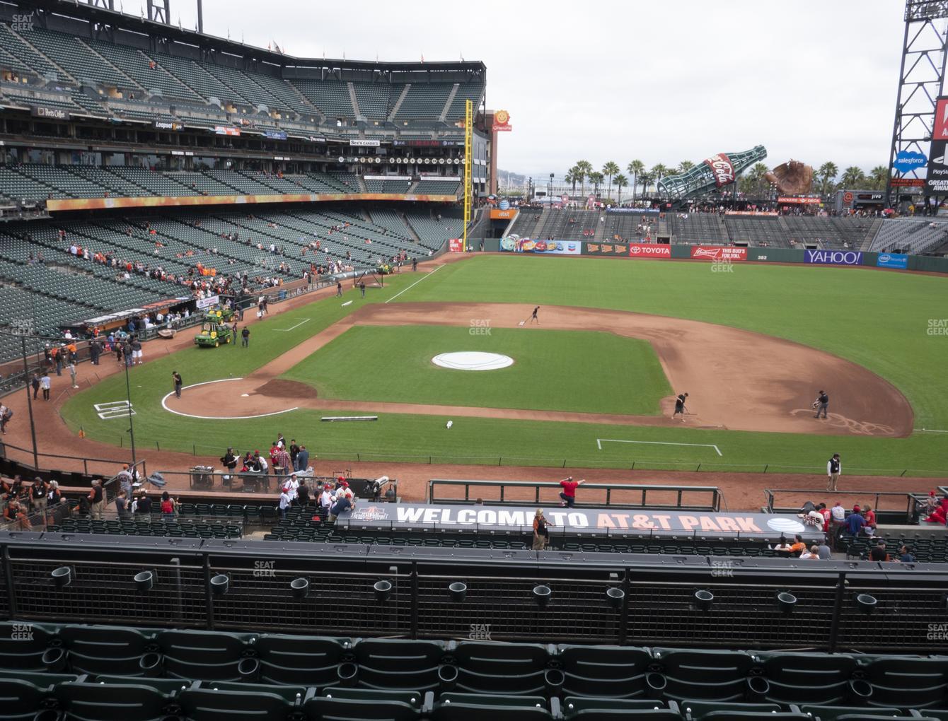 oracle-park-section-209-seat-views-seatgeek