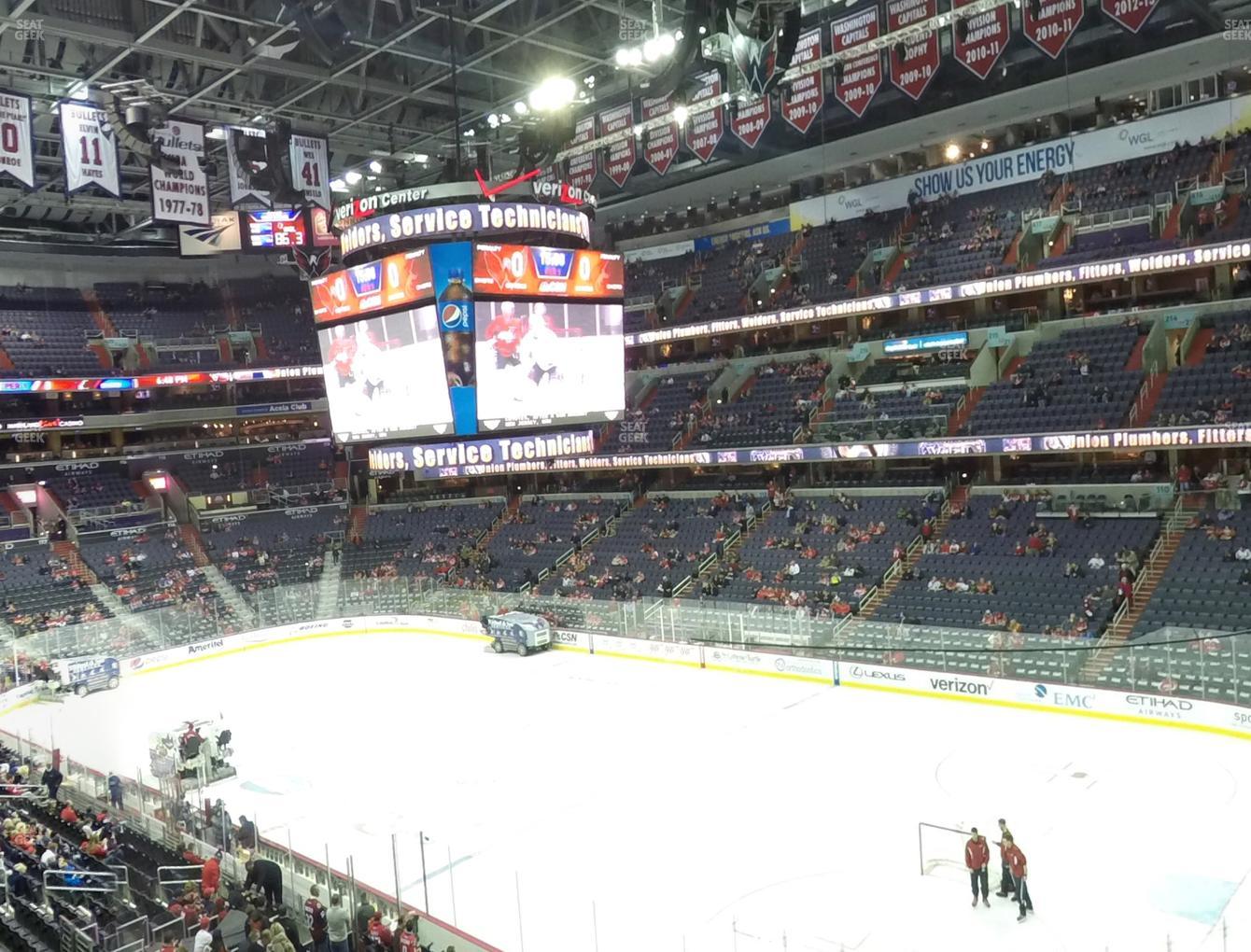 capital-one-arena-section-204-seat-views-seatgeek