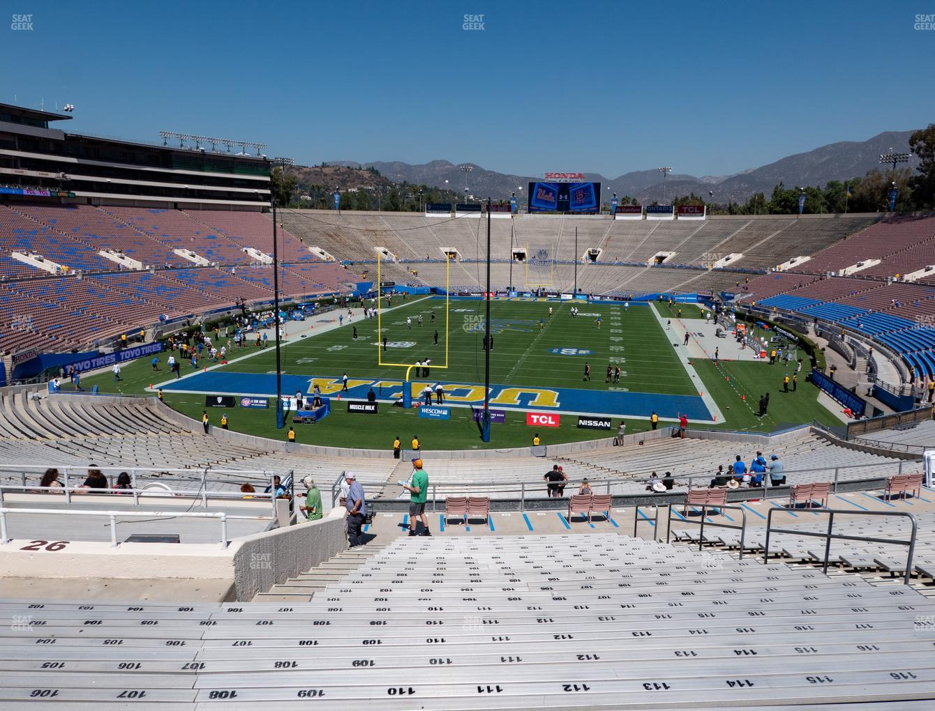 rose-bowl-upper-26-h-seat-views-seatgeek