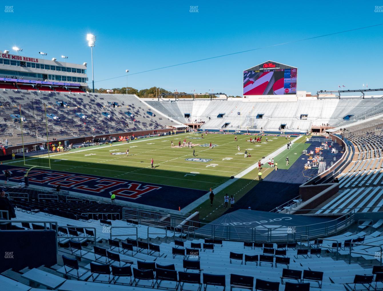 vaught-hemingway-stadium-s-3-seat-views-seatgeek