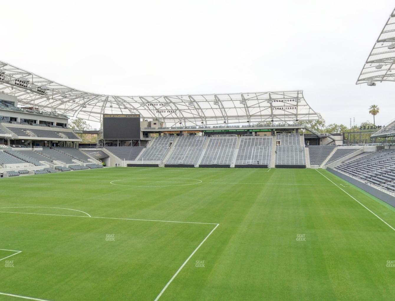 banc-of-california-stadium-section-120-seat-views-seatgeek