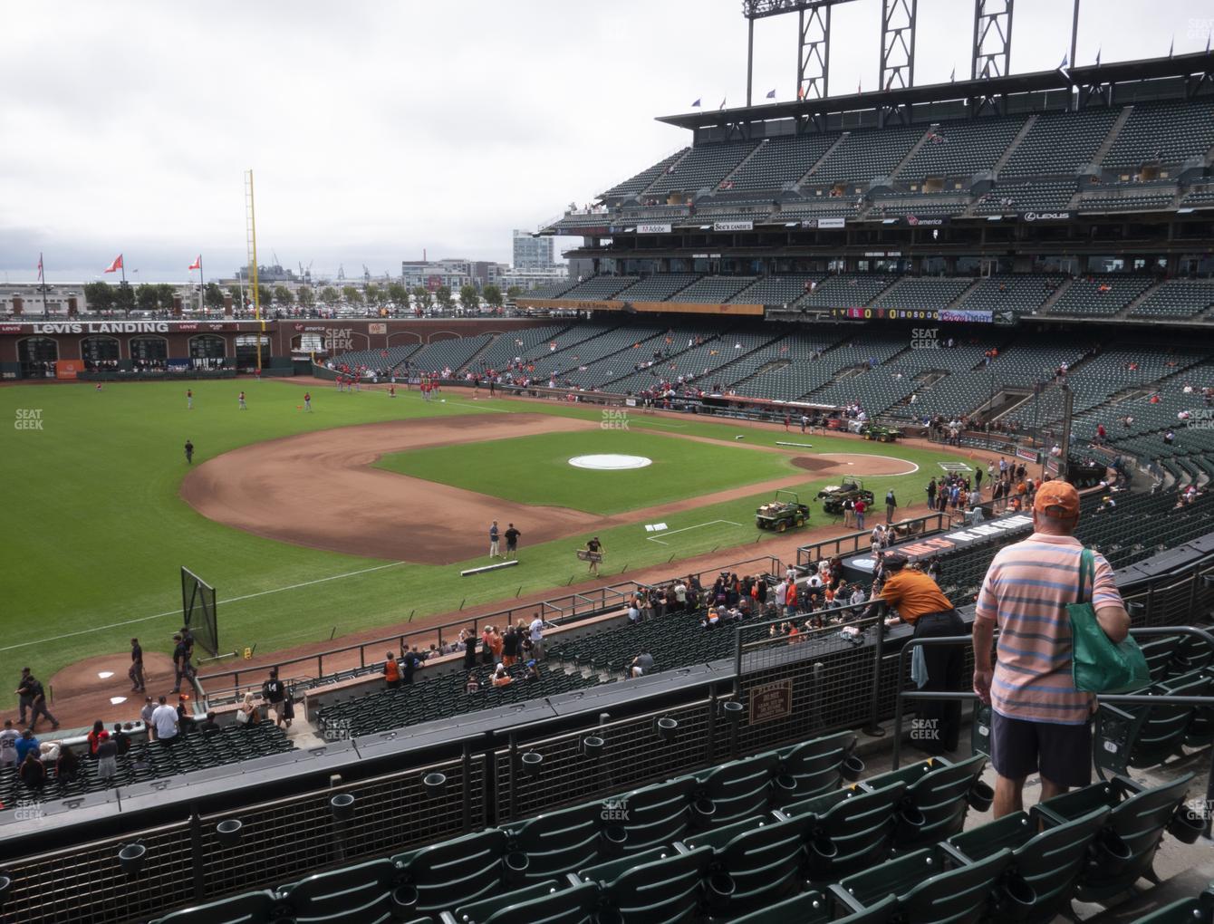 oracle-park-section-227-seat-views-seatgeek