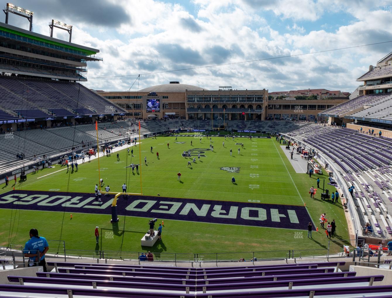 amon-g-carter-stadium-section-220-seat-views-seatgeek