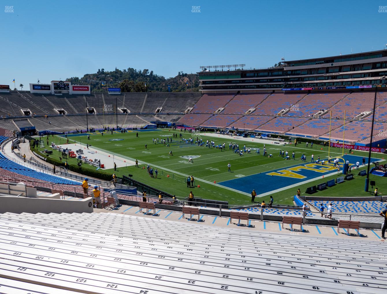 the-rose-bowl-upper-9-l-seat-views-seatgeek