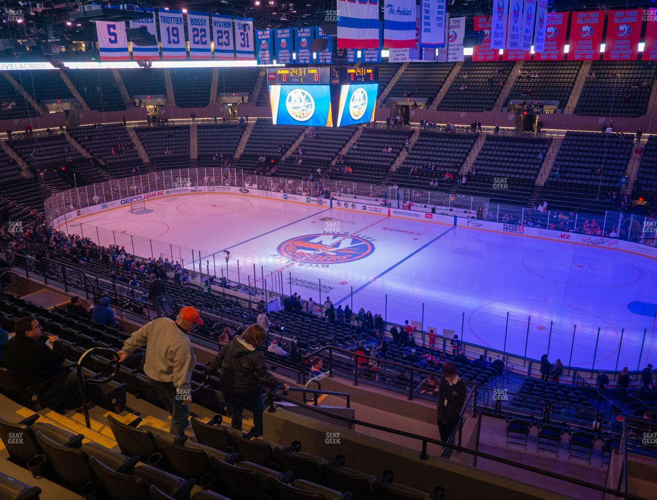 nassau-coliseum-section-240-seat-views-seatgeek