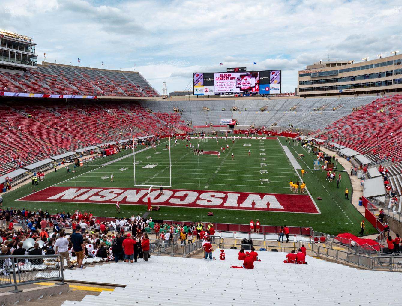 camp-randall-stadium-y-3-seat-views-seatgeek