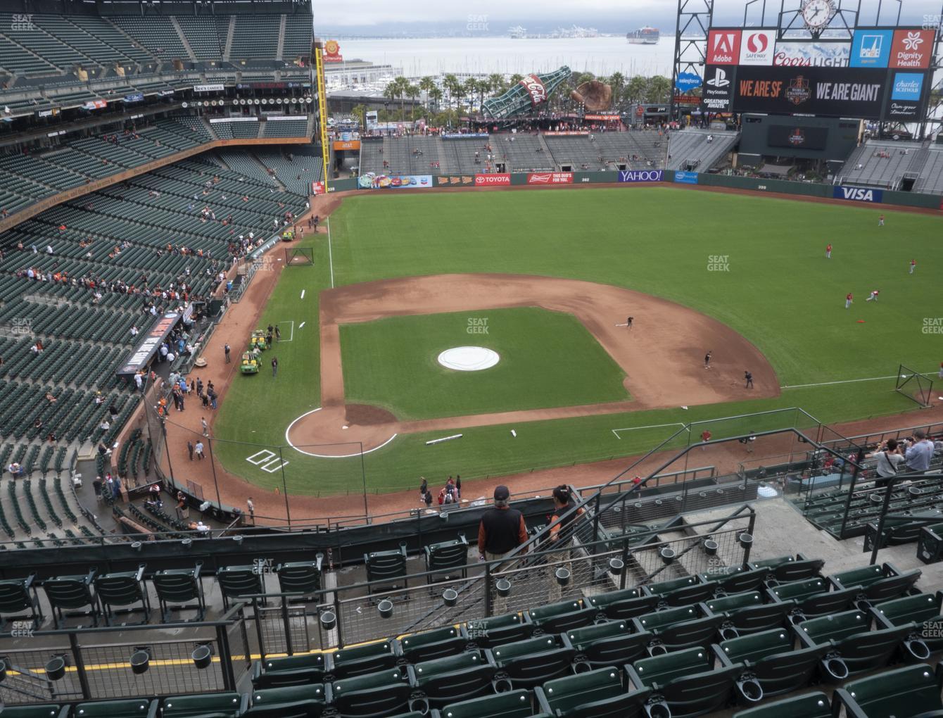 oracle-park-section-311-seat-views-seatgeek